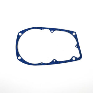 Motor cover gasket for Brose S & T