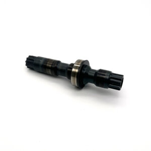 Used Brose Drive Shaft - Shaft only