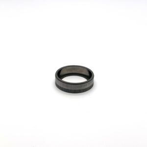 Brose Pulley Inner Race