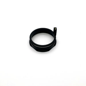 Brose Pick up Ring Sensor Assembly - Type 1
