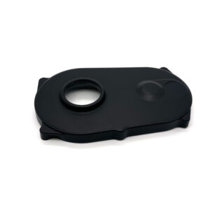 Brose S-Mag Side Case Cover