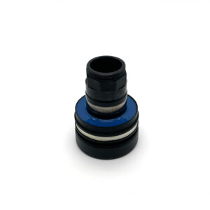 Brose torque sensor (used)