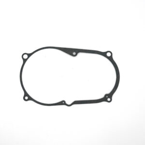 Motor cover gasket for Brose S Mag