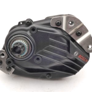 Bosch Motor Gen4 Performance Line CX (Brand New)