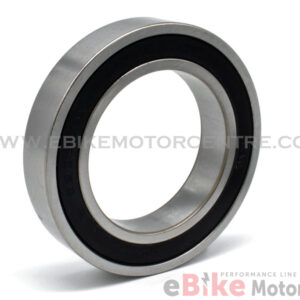 Bosch Gen 3 Right hand crankshaft bearing. Part No PLB30520