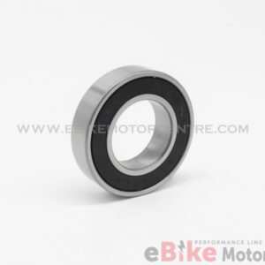 Bosch Gen 3 left hand crankshaft bearing PLB30521