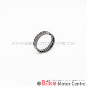 Mahle 1.1 Sprag clutch bearing. Part No PLM00730