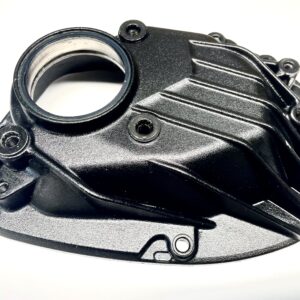 Bosch Gen 4 CX Drive Side Case Cover (used)