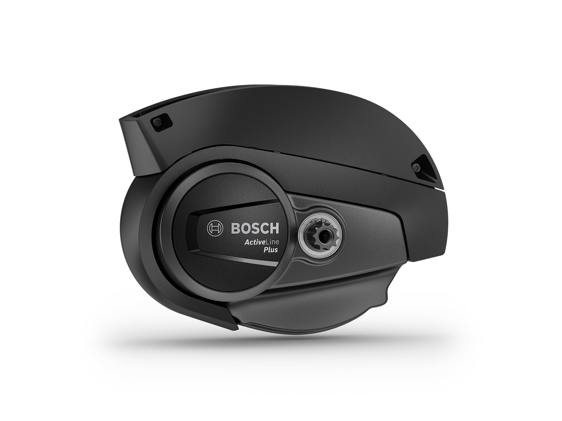 Bosch Gen 3 Active / Plus / Performance Line | eBike Motor Repair