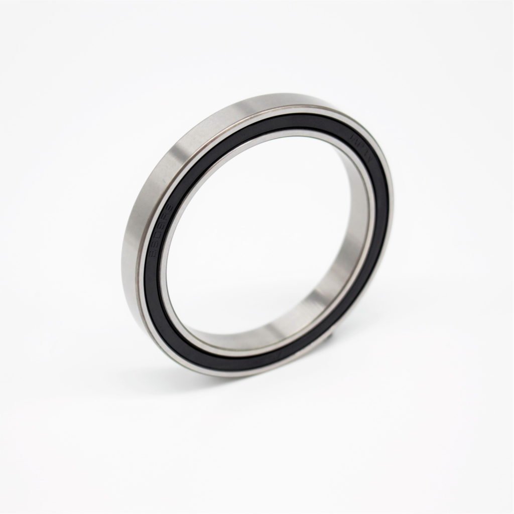 Performance Line / CX Main motor bearing. Part No PLB00518 | eBike ...