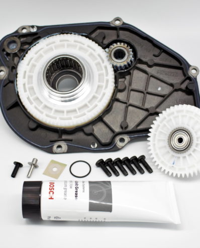 experimenteel alliantie Verdrag Bosch motor service repair kit PLUS Performance Line / CX | eBike Motor  Repair