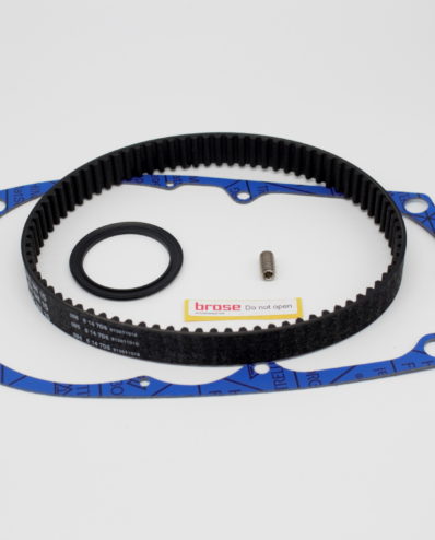 Brose Belt Kit S-Mag | eBike Motor Repair
